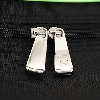 【定価の半額以下！】新品　パデルラケット　cartri ウインザーオンラインショップヘッド ゼファー （228212